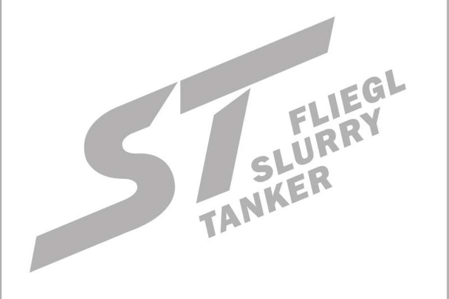 Fliegl Slurry Tanker (FST)