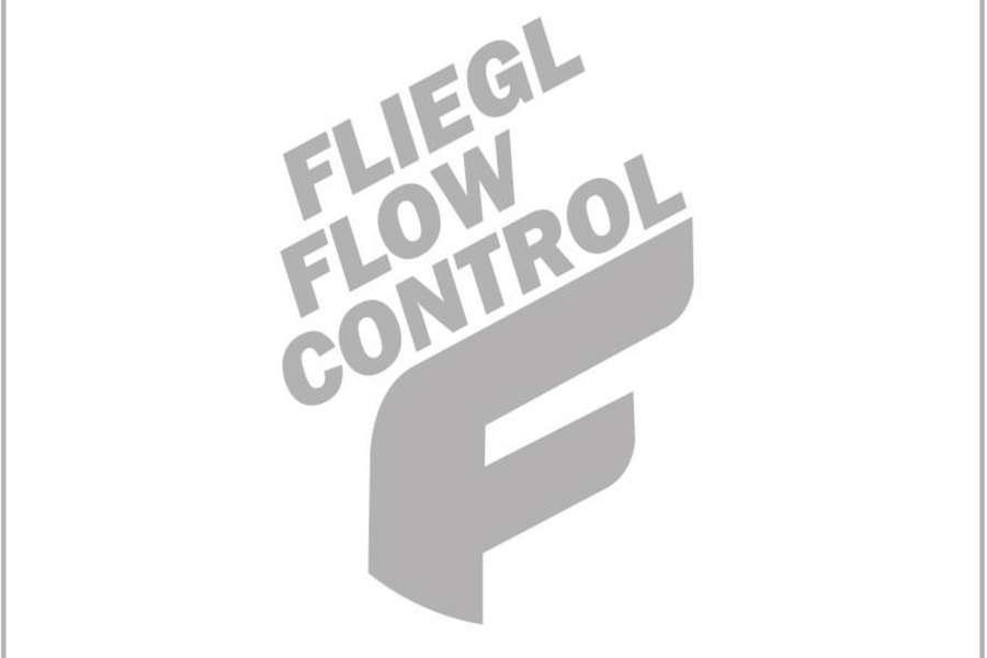 Fliegl Flow Control (FFC)